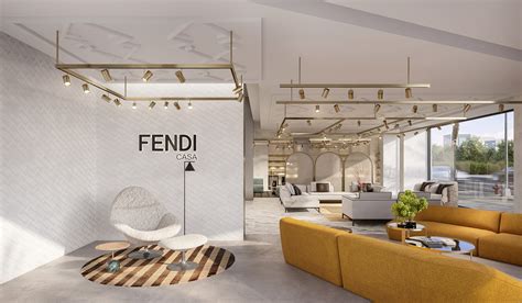 fendi lawyer|fendi casa real estate.